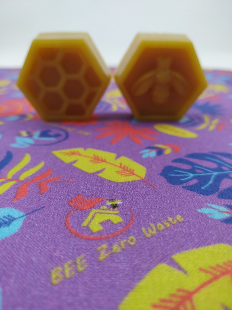 beeswax, bees wax, vegan wax, beezerowaste, wax wraps, food wraps, fruits wraps, pure beeswax wraps, vegan food wraps, vegan wraps, bee zero waste, food, fruits, eco friendly, unique, kitchen must have, kitchen,  diy, do it yourself, handmade, 