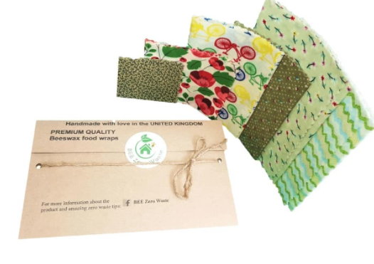 Beezerowaste, bee zero waste, zero waste, reduce reuse recycle, recycling, 3r, eco, eco friendly, recyclable ,environmentally-safe, sustainable, wax wraps, food wraps, eco wraps, beeswax wraps, bees wax wraps, vegan wraps, vegan alternative, vegan, vegans, bees wax, food, kitchen, kitchen must have, kitchen stuff, travel must have, home, home stuff, fresh food, must have 2022, must have, food packaging, food storage, 100% cotton, handmade, crafted, fruits, pattern, kids essential, non toxic, plastic free, plastic free alternative, climb film alternative, biodegradable, zero waste goals, future is green, sandwitches , long-lasting, product 2022, kitchenware, clients review, 5 stars review, happy customer, excellent customer service, kids pattern, animals pattern, unique, amazing product 2022