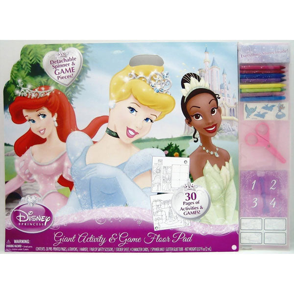 princess toys princess toys