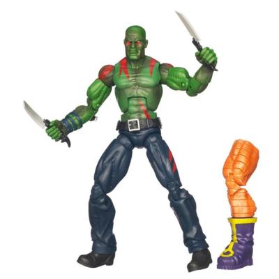 arnim zola figure