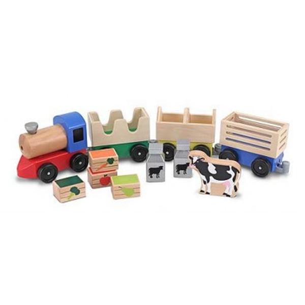 melissa and doug preschool toys