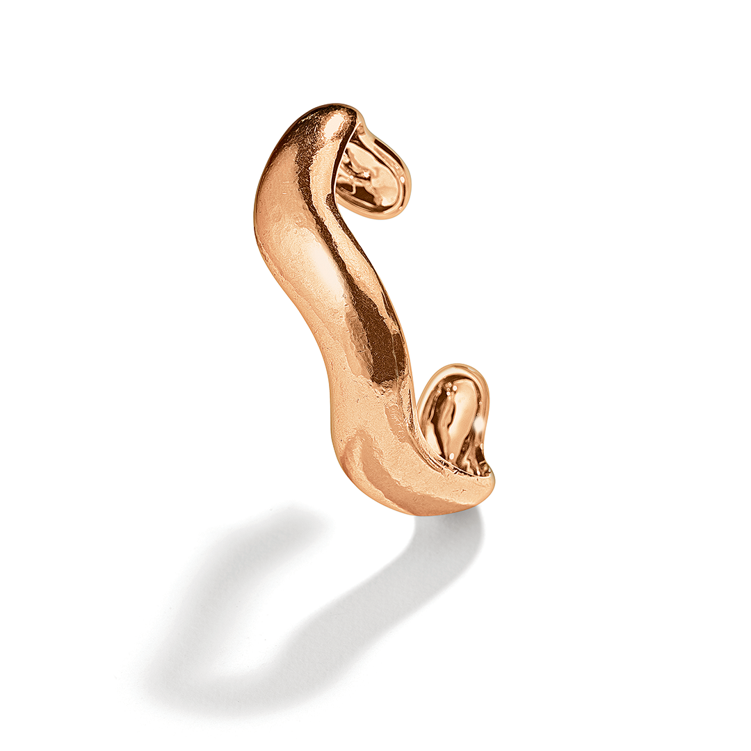 Wave-Cuff_Virgin-Rose-Gold_15_REV-23-1