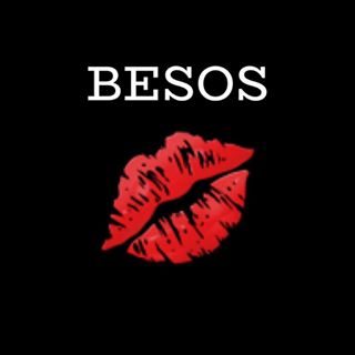 Offical Website For The Besos Collection By Bonnie S Mata