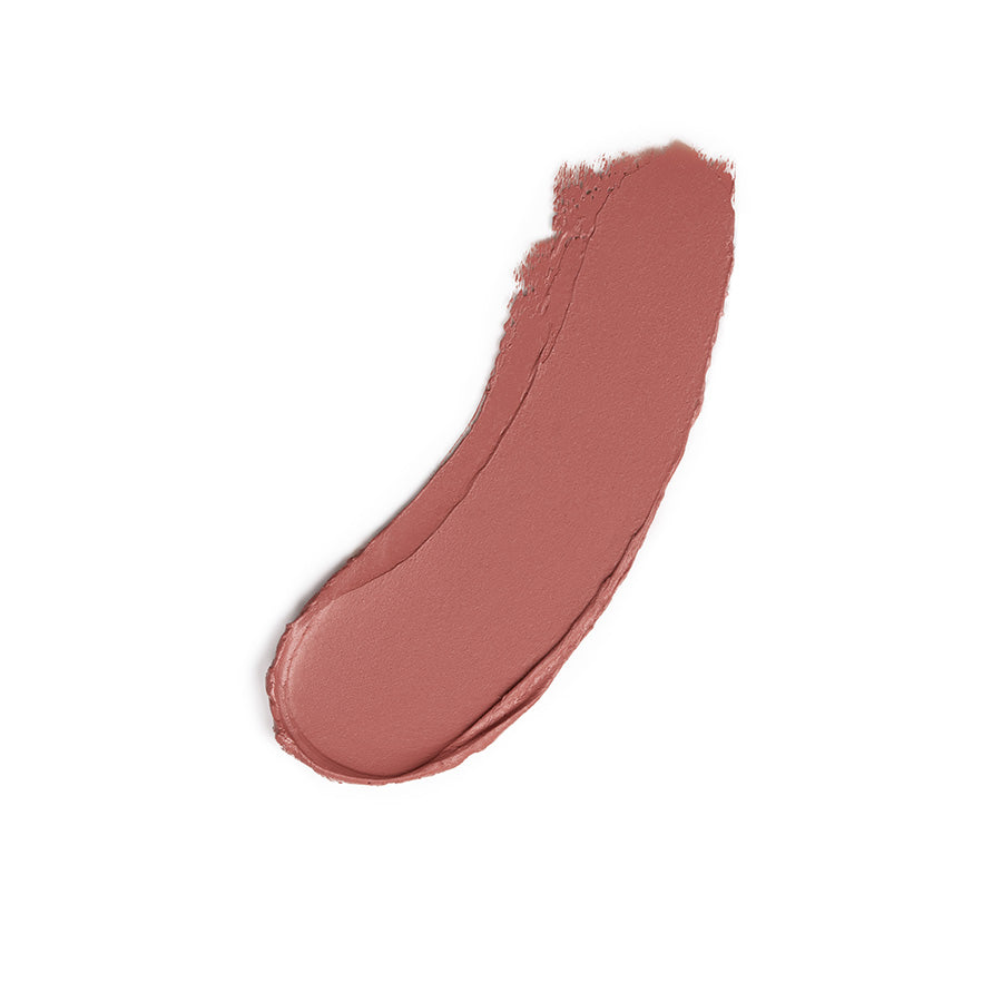 Naked Lipstick Swatch