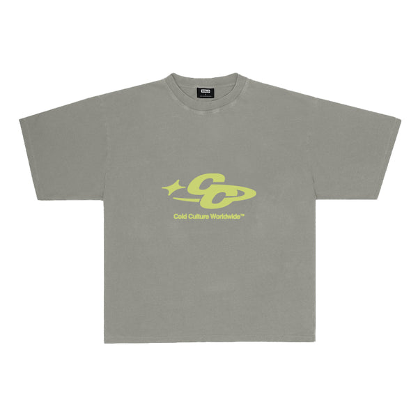 TEES – COLD CULTURE