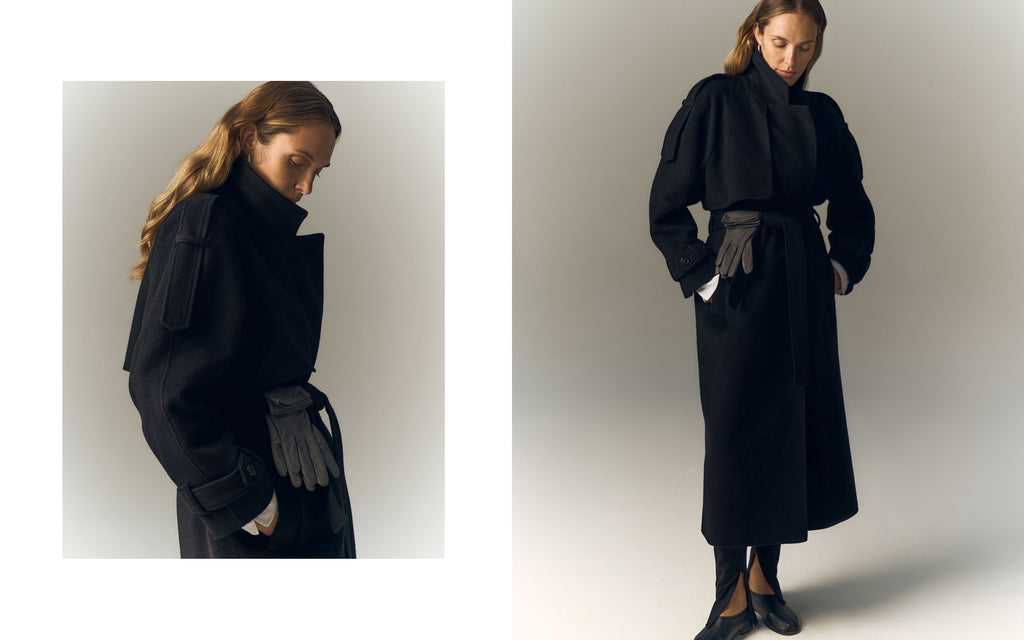 women- cashmere-wool-coat-black