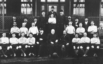 liverpool-cups-stolen-fist-season-winners-1893