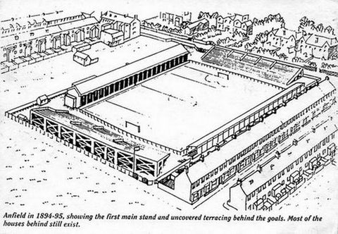 anfield-drawing-1895