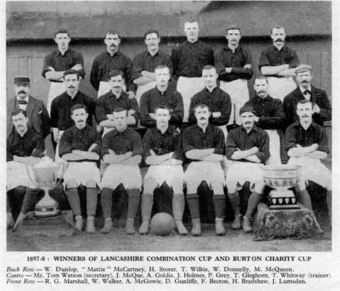 liverpool-fc-team-1896-biggest-win-most-goals