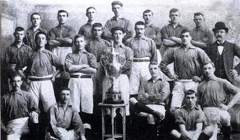 liverpool-league-winners-1906