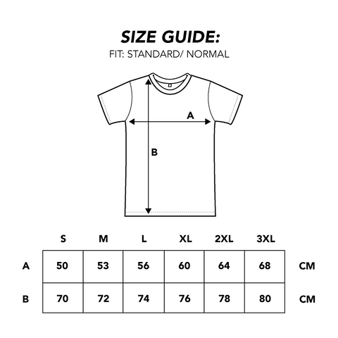 kop-clobber-size-guide