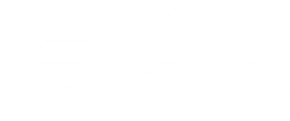 Batting Cages Inc