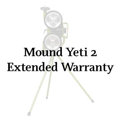 https://cdn.shopify.com/s/files/1/0039/1879/0723/files/batting-cages-inc-extended-warranty-mound-yeti-2-34047053529141_512x512.png?v=1693517812