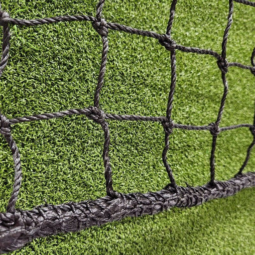 36 HDPE Batting Cage Net - Water Resistant