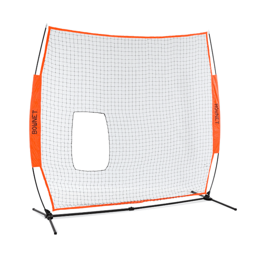 Pocket Radar - Smart Coach - Driveline Baseball