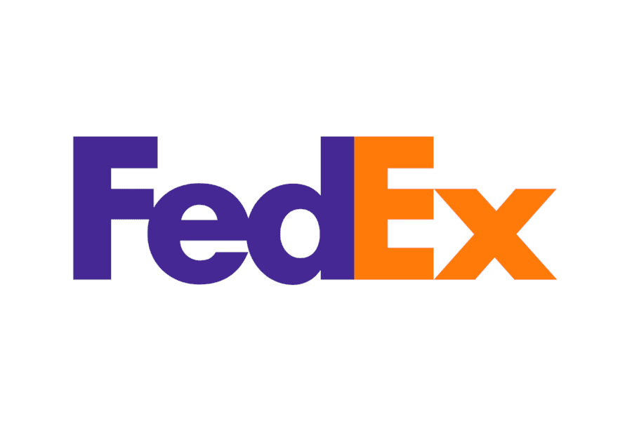 FedEx International Priority Order Exchange Fee