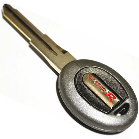 Integra Type-R OEM Key