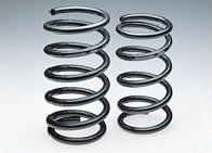 RX7 FD3S Mazdaspeed Sport Springs