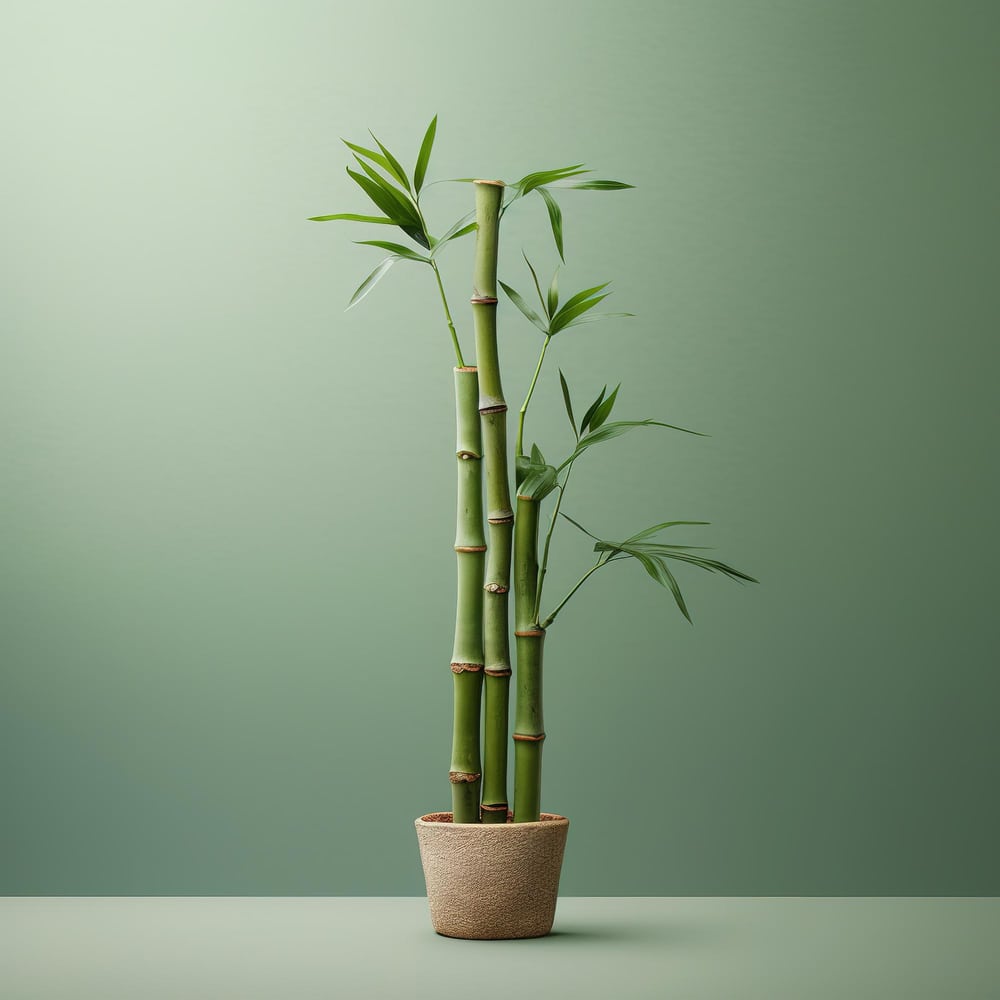 What is Bamboo Used for?