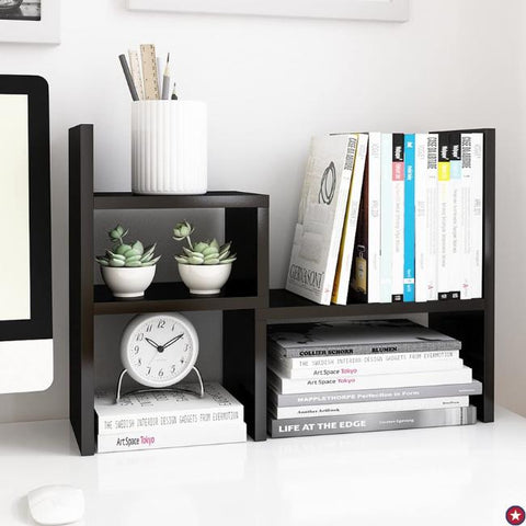 5 Cool Desk Décor for Guys in 2023