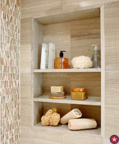 15 Best Bathroom Organizers 2023