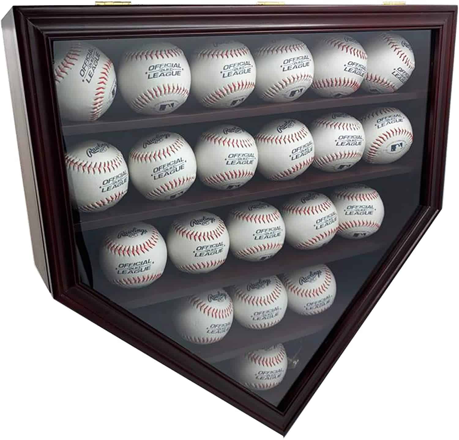 How to Display Sports Memorabilia? - Decomil Store