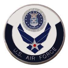 e6 air force