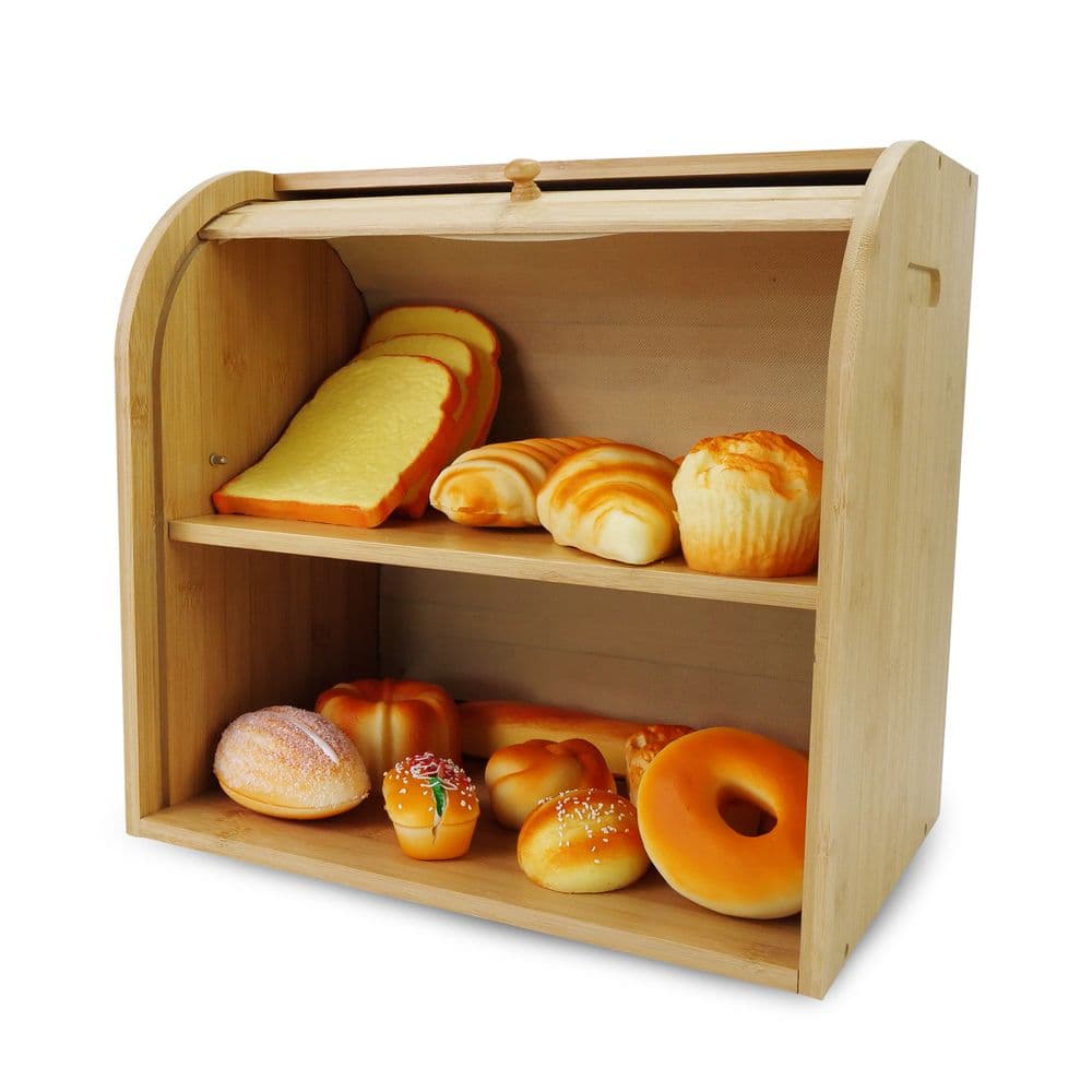 https://cdn.shopify.com/s/files/1/0039/2003/5929/products/bamboo-bread-storage-box-roll-top-0_1.jpg?v=1663784783&width=1000