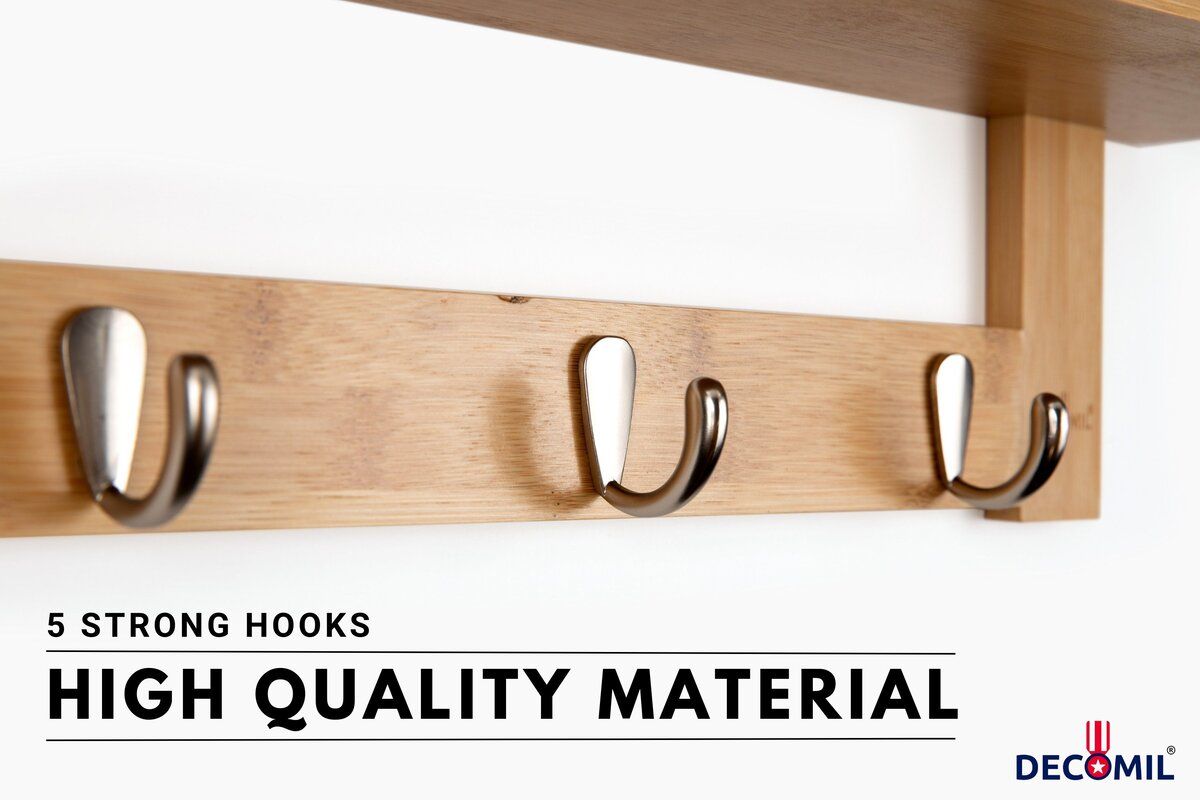 https://cdn.shopify.com/s/files/1/0039/2003/5929/products/coat-rack-with-shelf-entryway-shelf-with-hooks-hook-shelf-for-entryway-6.jpg?v=1679393626&width=1200