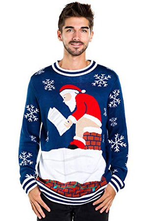 Boston Celtics NBA Basketball Knit Pattern Ugly Christmas Sweater - Tagotee