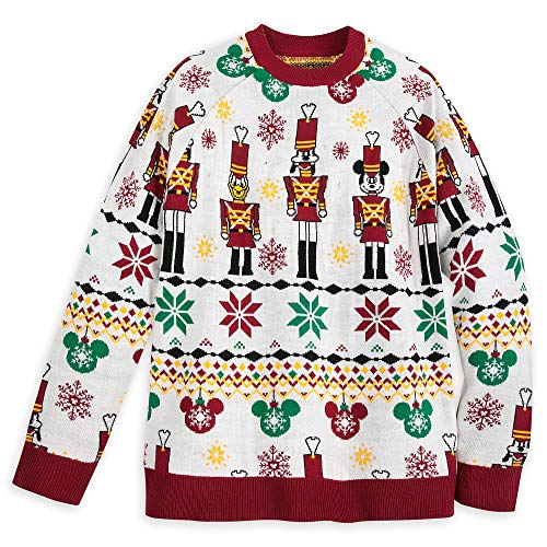 San Francisco 49ers Dog Family Holiday Ugly Sweater FOCO