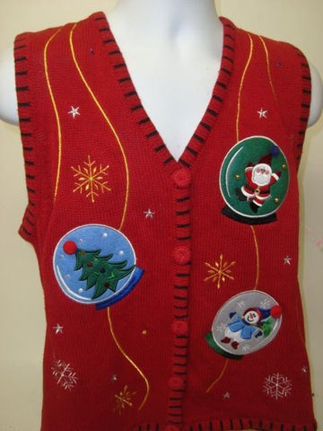 Products – Ugly Christmas Sweater Party