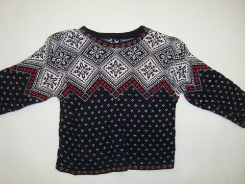 Kids Size Ugly Christmas Sweaters and Jumpers for Cheap – Ugly ...