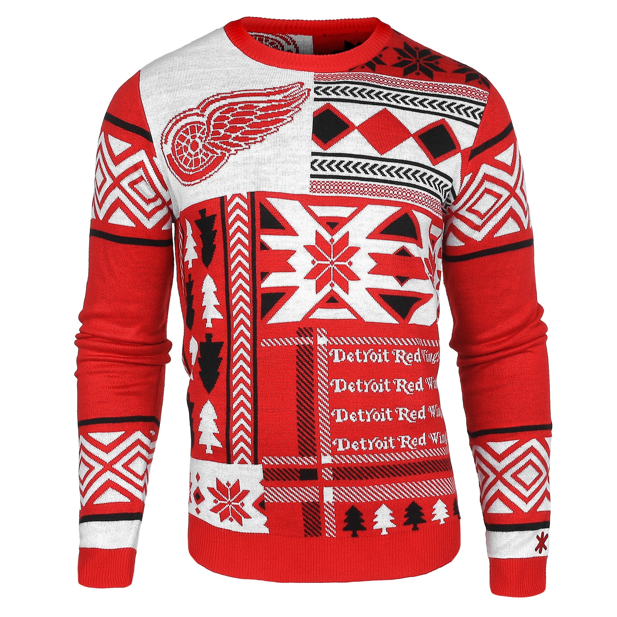 ugly christmas sweaters cheap