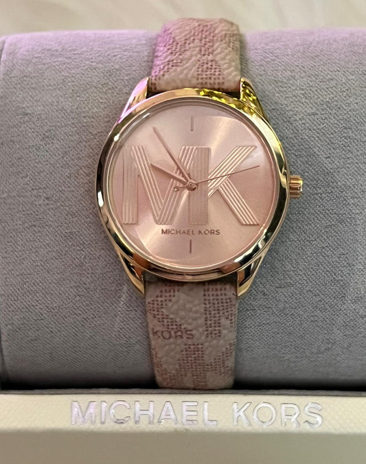 Women's Watches – tagged 