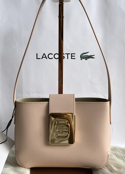 Pre Order Kate Spade Spade Flower Jacquard Stripe Small Convertible  Shoulder Bag Rp 2.604.000 - Last Order 1 Januari 2023 - Full Payment…