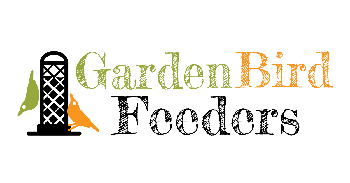 (c) Gardenbirdfeeders.co.uk