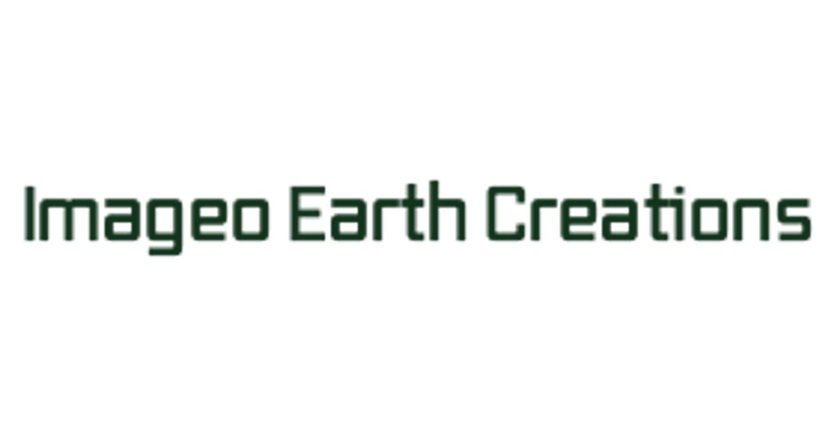 Imageo Earth Creations