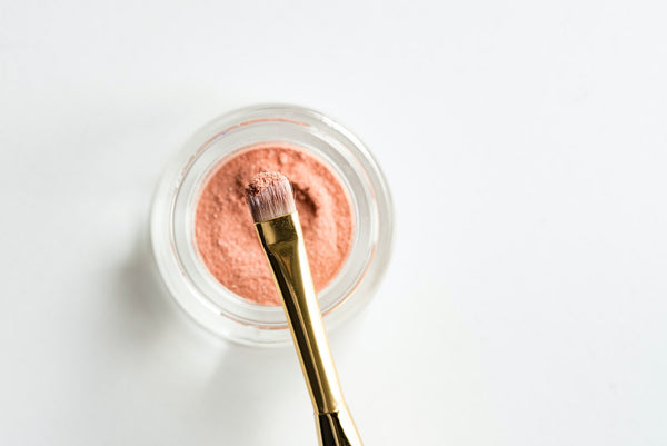 5 reasons why natural beauty products are worth the cost!