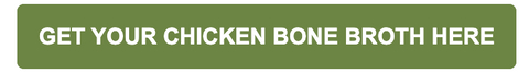 Get Your Chicken Bone Broth