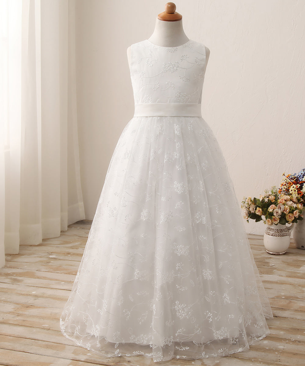 wedding dresses for 2 year olds