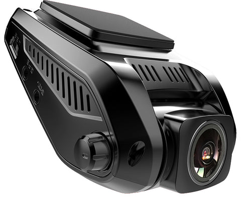 x2 player for mac dash cam