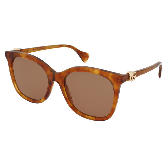 Gucci GG1071S Sunglasses Women – Haiendo Shop