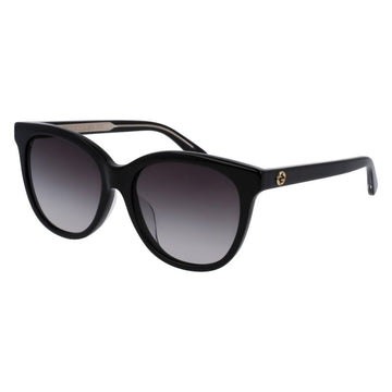 Louis Vuitton White Monogram Waimea Sunglasses – Savonches