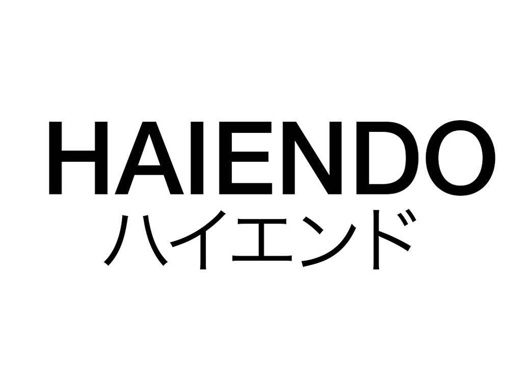 Haiendo Shop