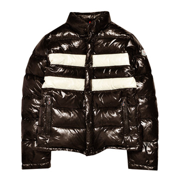 Louis Vuitton Reversible Monogram Windbreaker – Haiendo Shop