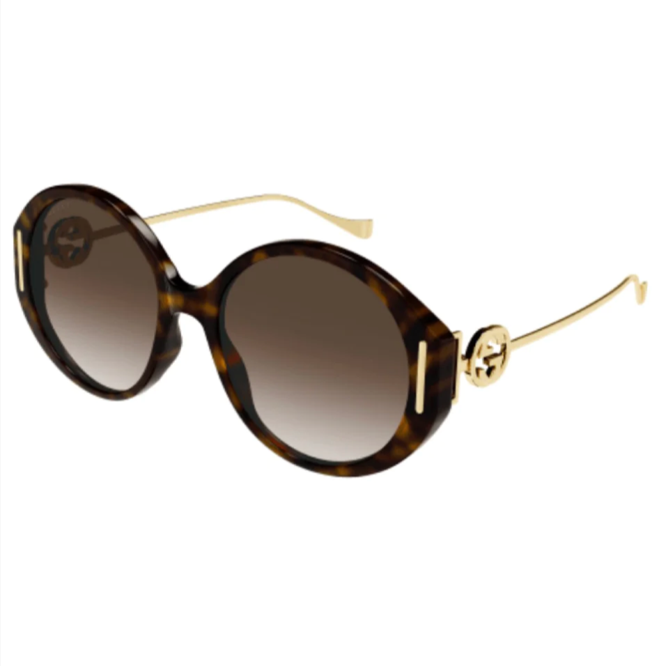 Gucci GG0926S Sunglasses Women – Haiendo Shop