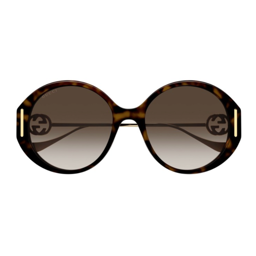 Gucci GG0926S Sunglasses Women – Haiendo Shop