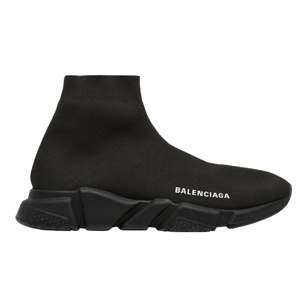 Balenciaga Speed Runner Sneaker – Haiendo Shop