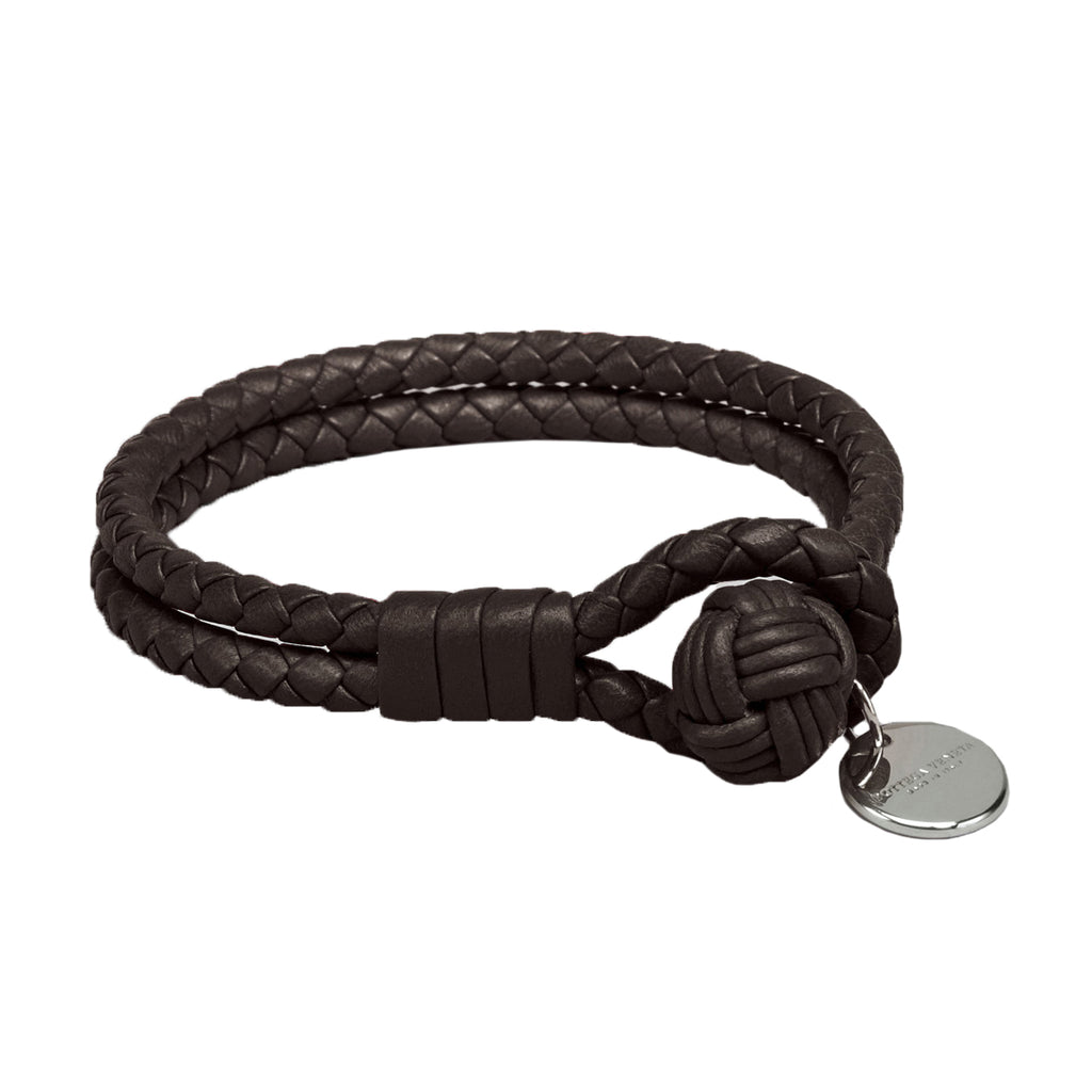 Bottega Veneta Bracelet – Haiendo Shop